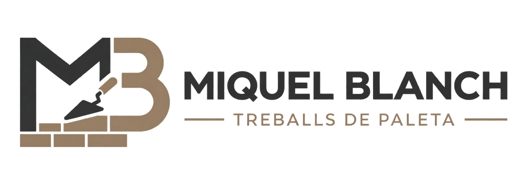 Miquel Blanch