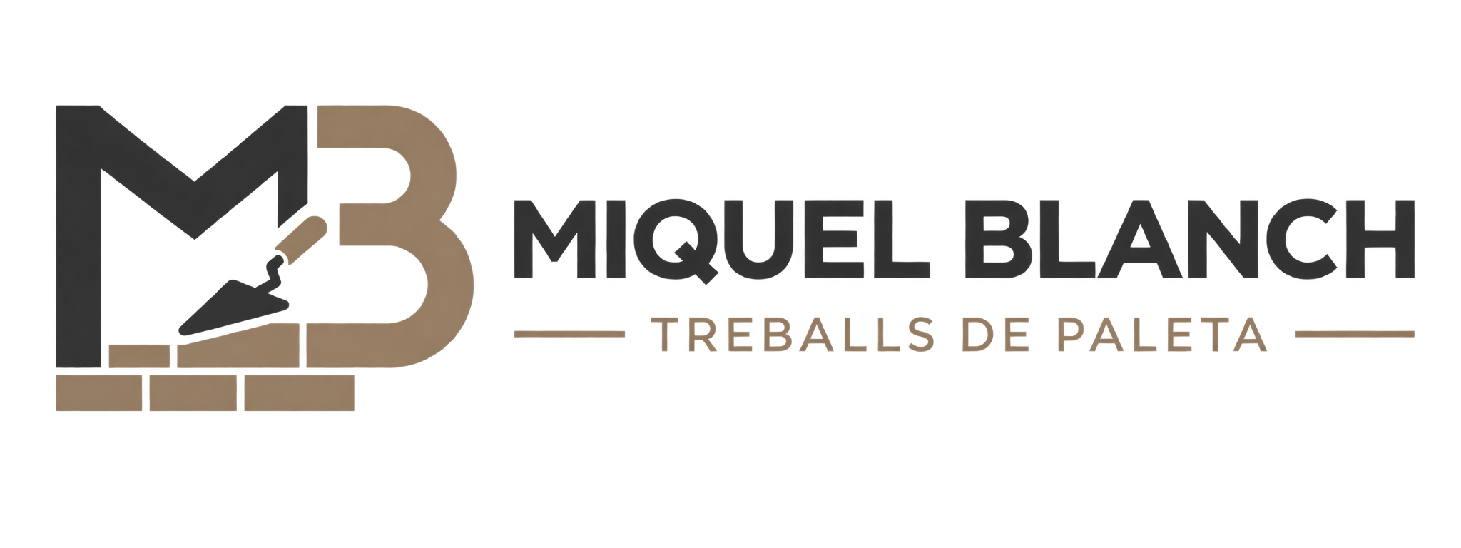 Miquel Blanch